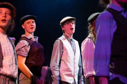 Newsies-469