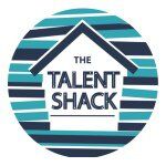 The Talent Shack